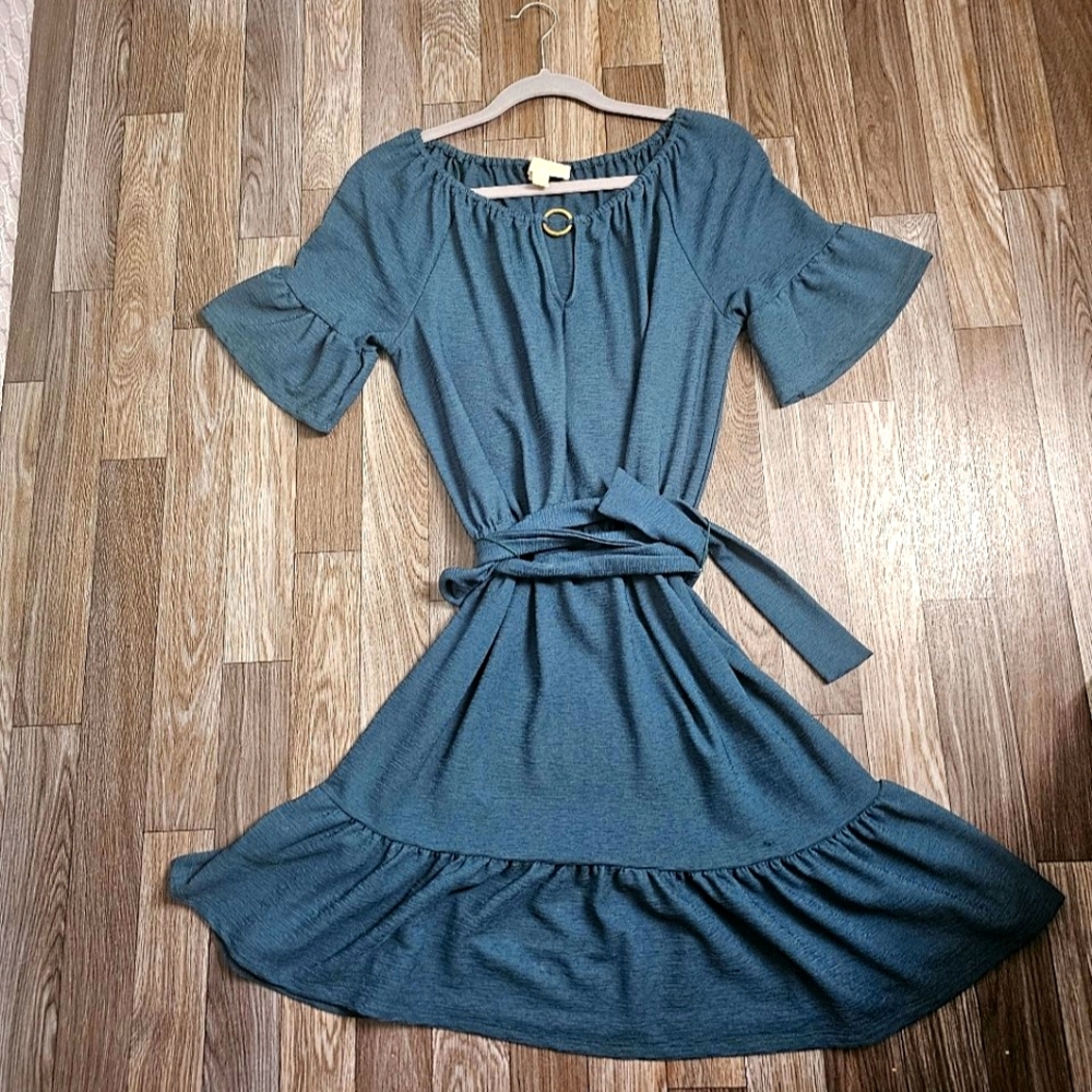 Michael Kors